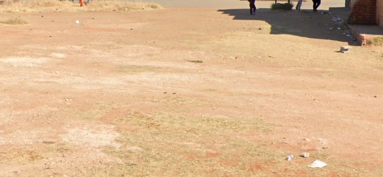 Commercial Property for Sale in Vergenoeg Ext 4 Northern Cape